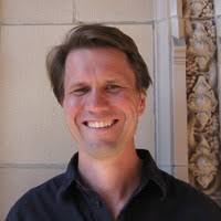 Chris Chickaway Email & Phone Number