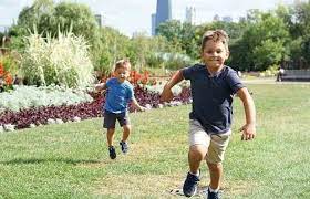 En este caso como parte de los juegos tradicionales de costa rica se encuentra el juego que se conoce como escondite o escondidos, por lo general se lleva a. Juego Tradicional Arriba De Costa Rica Ese Ano Costa Rica Fundo El Sistema De Parques Nacionales De Costa Rica Que Es Admirado En Todo El Mundo