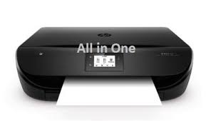 Pin On All In One
