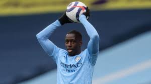 Check spelling or type a new query. Man City Plan Nuno Mendes Transfer This Summer