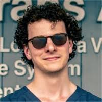 Layne Correa's Instagram, Twitter & Facebook