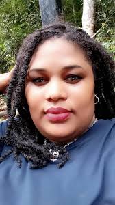 Shelly Persaud Guyana