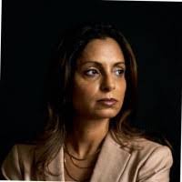 Avery Eaton's Instagram, Twitter & Facebook