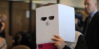 Öffnungszeiten von goman immobilien gmbh in haydnstr. Urteil Im Betrugsprozess Leverkusener Clan Chef Muss Mehr Als Vier Jahre In Haft Kolner Stadt Anzeiger