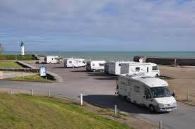 We did not find results for: Can You Park Up Your Motorhome Anywhere In The Uk