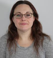 Sharing Our Stories Spring 2020 President and Chief's Message