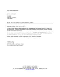 Celuici vous a demandeurs d'emploi : Presentation D Excuses Pour Avoir Manque Un Rendez Vous Modeles Exemples Pdf Biztree Com