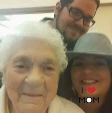 DORENE GERLING Obituary (2017)