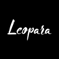 Leopara Beauty Leoparabeauty Twitter
