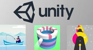 This is an online event for game developers and creative people where you'll have a whole weekend to create a real game (or a prototype) in a team of other. 2021 Unity 3d Learn To Create Hyper Casual Games Udemy Free Download