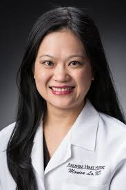 We loved having these nursing students from University of Arkansas at  Little Rock! It's always rewarding to invest in the next generation of  nurses! ♥️