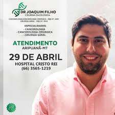 Dr Joaquim Filho added a new photo.