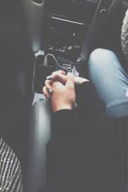 Thank you for visiting, it would be nice if the contents of this page were right for you. Couple Goal Quotes Tumblr Couple Goals Tumblr Dogtrainingobedienceschool Com