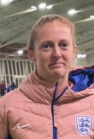 Manchester united women, Melvine Malard, Top scored in this. Season 2025  /2026 women Super league matches. So far Currently with Five goals