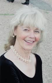 Diane Pick Obituary (2023)