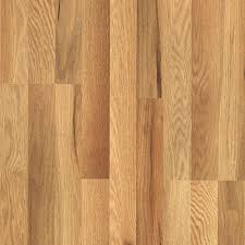 Get the new nuances at home by the new added. Pergo Flooring Laminate Flooring All You Need To Know