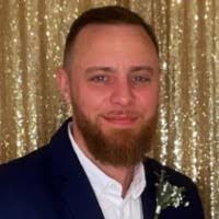 50+ "Brad Walls" profiles