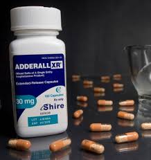 Buy Adderall Online, Buy 30mg Adderall Pills for sale - Drugs Cain