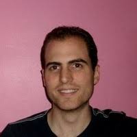 Matthew Espy Email & Phone Number