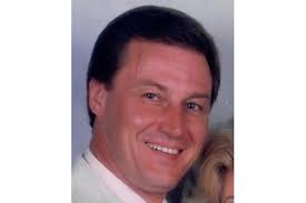 Michael Coffin Obituary (1947