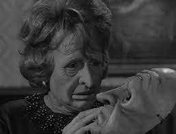 Who is Virginia Gregg dating? Virginia Gregg boyfriend, husband