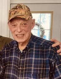 Everett Livingston Norton Jr. Obituary (2025)