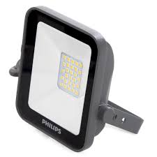 Led Floodlight Philips Ledinaire 10w 1 000lm