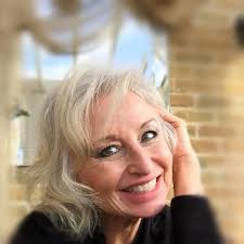 Wisdom of Hafiz : Ladinsky, Daniel, Sullins, Angi: Amazon.nl: Boeken