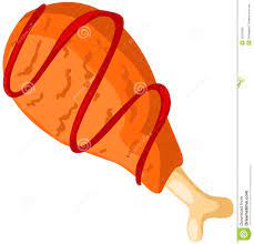 Wings pizza and things in temple, tx. Chicken Wings Drawing Easy Novocom Top