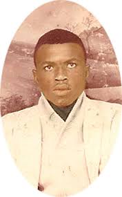 William McElveen Family History & Historical Records