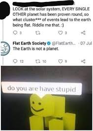 Pin By The Anonymous Quoter On Memes Funny Relatable Memes Stupid Funny Funny Memes