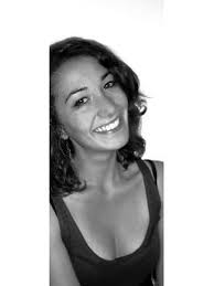 Camille ROY (Meddeva à Chargé)