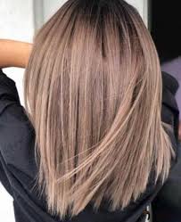 Dezember 2020 als pdf die neue ausgabe für 3,99€ jetzt kaufen jetzt. 30 Suave Ash Brown Hair Shades Frisuren Mittellange Haare 2020 Bob Frisuren 2020 Hairstyles
