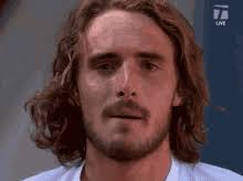 Luis Sicairos Sticker — Luis Sicairos — აღმოაჩინეთ და გააზიარეთ GIF-ები