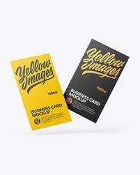Download 7 Melhores Ideias De Rayglan No Photoshop Blusa Polo Yellowimages Mockups