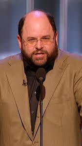 William Shatner Roast Patrice Oneal