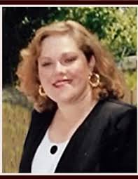 Obituary information for Nancy B. Walker