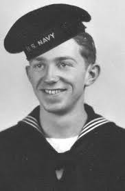 The Paper of Wabash County