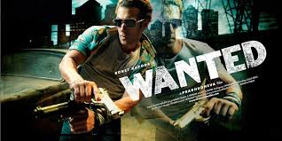 Wanted 2009 Blu Ray Hindi Desiboyzdotme Action, comedy, crime ayesha takia, mahesh manjrekar, salman khan, vinod khanna 21cineplex, bioskop 21, bioskop online, bioskop168, bioskopkeren. wanted 2009 blu ray hindi desiboyzdotme
