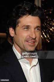 9,969 Scarlet Mann Photos & High Res Pictures