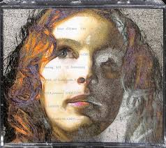 Filmworks XXI: Belle de Nature