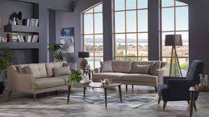 solena koltuk takimi bellona mobilya