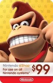 Generate nintendo eshop codes of several bounds as you can see on top of the page. Nintendoeshopcard Hashtag On Twitter