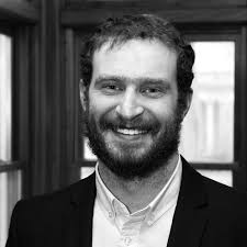 Architecture Design Interiors