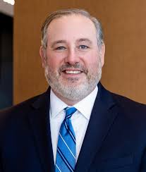 Bass, Berry & Sims Adds Former Government Environmental Attorney, Greg Young,  as Counsel in Nashville