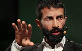 Susan Buser (@BuserSusan92789)