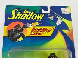 Image result for Aqua 1994 Shadow