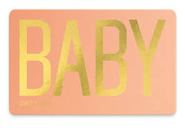 Check spelling or type a new query. The Baby Card The Card Network