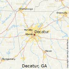 Horton's new homes for sale in atlanta, ga filled with amenities in a variety of atlanta boasts small town charm in its outlying suburbs, but is widely recognized for the great lifestyle it has to offer and. Best Places To Live In Decatur Georgia