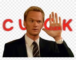 Where everyone can get our png stuff free of cost. Sticker Risitas Cuck Barney Stinson How I Met Your Met Your Mother Barney Stinson Hd Png Download 1200x900 3944284 Pngfind
